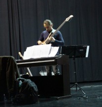 24.10.2015 - Ustrzyki Dolne