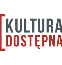 Bezpłatny wstęp na mistrzowskie koncerty :)