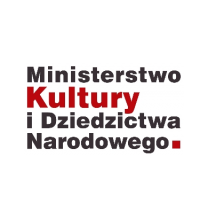 The Ministry of Culture and National Heritage