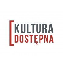 Kultura Dostępna