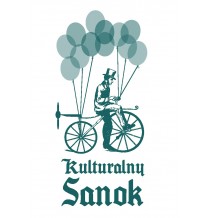 Kulturalny Sanok