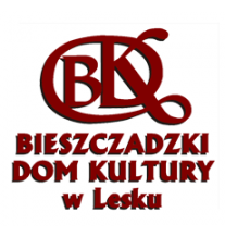 Bieszczadzki Dom Kultury w Lesku